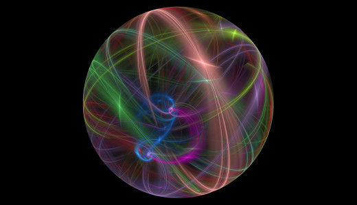 1114271 (a): :3500x2000
